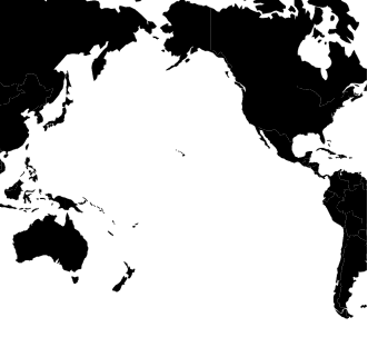 Map Type