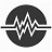 Magnitude Range